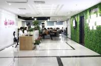 齊心協(xié)力，火蝠電商與客戶共渡難關(guān)