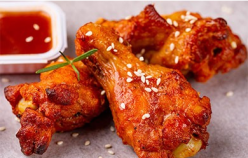 商家不懂運(yùn)營，武漢火蝠電商教你如何盤活店鋪！