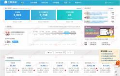 【母嬰品類】如何優(yōu)化產(chǎn)品，提升行業(yè)排名！