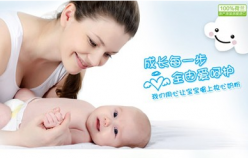 【母嬰品類】直通車如何測(cè)爆，選擇大于努力！