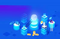 如何獲得更多淘寶猜你喜歡的流量？