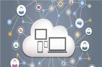 什么是電商代運營公司？