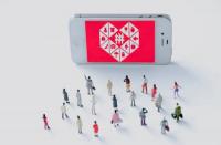 多多進(jìn)寶和直通車哪個更好？