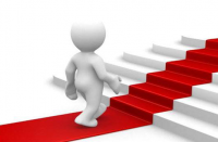 如何找到高質(zhì)量的搜索關(guān)鍵字？