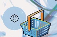 淘寶的人氣評分是如何計算的？