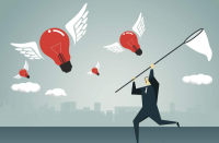 淘寶店鋪的自然搜索流量是否在店鋪層面發(fā)生了變化？