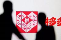 拼多多產(chǎn)品體驗分的作用是什么？