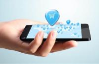 您有時(shí)間專注于優(yōu)化您的產(chǎn)品標(biāo)題嗎？