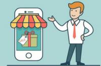 商品標(biāo)題里面要不要加空格？會有影響嗎？