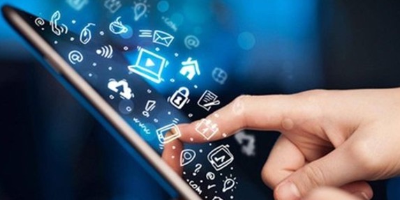 20210609101542219650.jpg 5e7db8d75cc4c.jpg