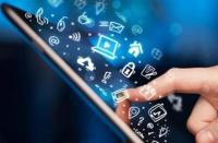 除詳情頁(yè)外，網(wǎng)店轉(zhuǎn)化率低的原因還有哪些？