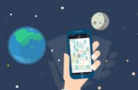 如何提升淘寶搜索排名？