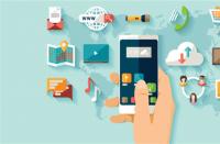 能經常優(yōu)化主要產品圖片嗎？