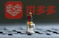 拼多多新手須掌握哪些核心運(yùn)營(yíng)要點(diǎn)？