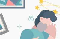 如何確定產(chǎn)品標題是否需要優(yōu)化？