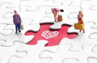 天貓代運(yùn)營服務(wù)？找專業(yè)的電商公司！