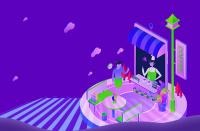 從長遠(yuǎn)來看，你會(huì)選擇什么樣的職業(yè)？多年拼搏為何選擇電