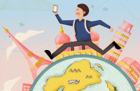 導(dǎo)致產(chǎn)品曝光率低的因素有哪些？