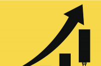 如何正確使用淘寶選詞助手？