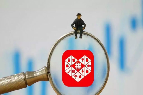 拼多多網(wǎng)店刷銷(xiāo)量