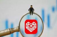 拼多多代運(yùn)營日常業(yè)務(wù)包含哪些？