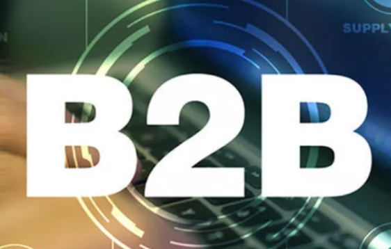 天貓代運(yùn)營 天貓代運(yùn)營