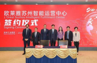 淘寶代運(yùn)營公司：在平臺(tái)中消費(fèi)者都是直觀的參與者！