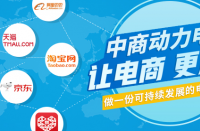 淘寶代運營管理售后和推廣！