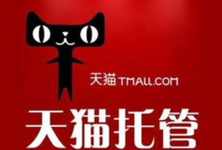 天貓代運(yùn)營 天貓代運(yùn)營