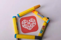 網(wǎng)上關(guān)于拼多多代運(yùn)營公司的評(píng)論很多，但都是不靠譜的嗎