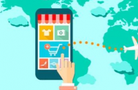 揭秘：亞馬遜的電子商務(wù)好做嗎？能相信電商代運(yùn)營公司嗎