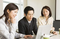 了解在線網(wǎng)店托管！