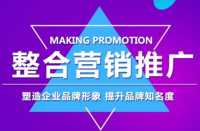 信息流代運(yùn)營(yíng)公司十大排名！