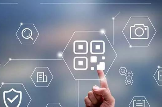 電商代運(yùn)營