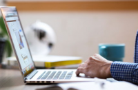 近年來(lái)，電子商務(wù)發(fā)展迅猛，也帶動(dòng)了電商代運(yùn)營(yíng)的發(fā)展！