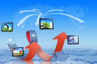 如何選擇值得信賴的電商代運(yùn)營(yíng)公司？