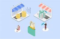 淘寶賣(mài)家報(bào)名活動(dòng)怎么操作(淘寶店家怎么報(bào)名活動(dòng))