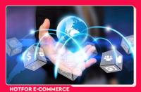 火蝠電商代運(yùn)營(yíng)費(fèi)用多少？收費(fèi)標(biāo)準(zhǔn)是什么