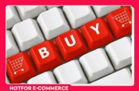 火蝠電商代運(yùn)營(yíng)公司怎么樣？有哪些優(yōu)勢(shì)