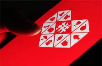 拼多多運營自學教程(拼多多找運營需要注意什么)