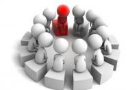 淘寶改標(biāo)題后多久能恢復(fù)權(quán)重(淘寶標(biāo)題改了多久生效)