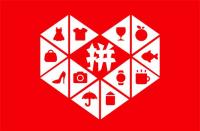 新版多多牧場(chǎng)怎么兌換商品呢(多多牧場(chǎng)的套路)