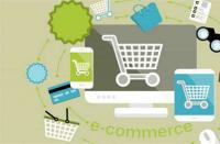 淘寶店鋪過(guò)戶接收方有什么要求(拼多多店鋪可以過(guò)戶給別