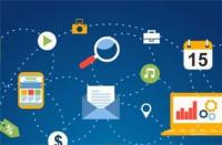 淘寶直通車一天燒多少錢(阿里巴巴國際站直通車什么時間