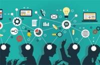 阿里巴巴妙手分銷店鋪授權(quán)(淘寶店鋪要綁定阿里巴巴分銷