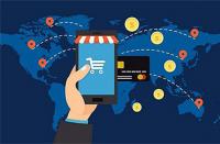 2020年淘寶邀請(qǐng)新人入口(淘寶邀請(qǐng)新人注冊(cè)有什么獎(jiǎng)