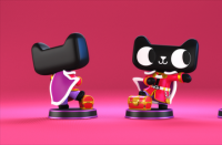 天貓代運(yùn)營公司收費(fèi)怎么樣（天貓代運(yùn)營是做什么的）