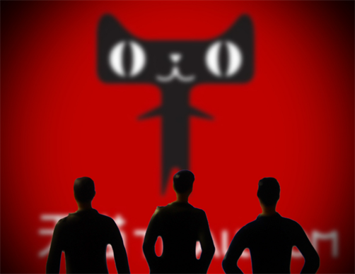 怎么找天貓代運(yùn)營(yíng) 怎么找天貓代運(yùn)營(yíng)