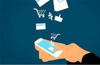 拼多多好評回復(fù)語大全商家(拼多多好評返現(xiàn)話術(shù)怎么說)