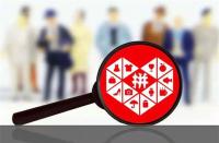 怎么加拼多多評價(jià)的人為好友(拼多多如何加評論好友)